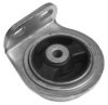 VEMA 16496 Holding Bracket, silencer